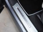 Land Rover Range Rover Sport Photo 31