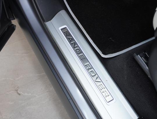 Land Rover Range Rover Sport Photo adad6585-72a2-4610-9ab0-2d394588d130.jpg