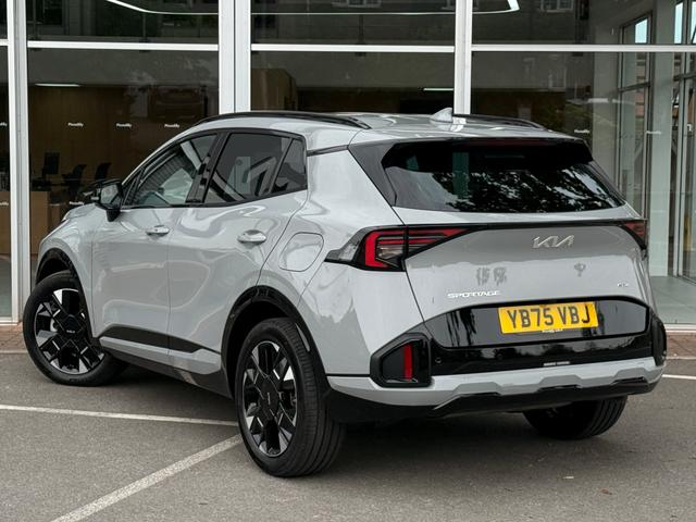 Kia Sportage Photo adae6e96-ffb9-4133-8b9f-6a34ecb9ec6d.jpg