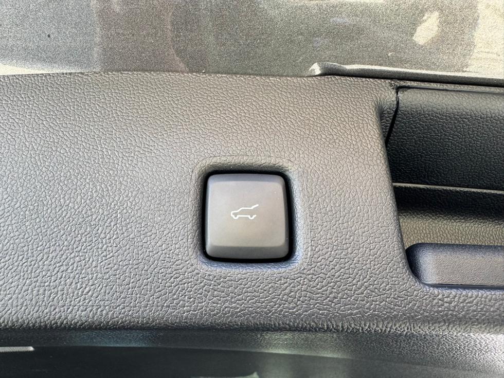 Ford Kuga Photo adaea24f-af0d-4692-b3c8-ccd0eb9fed91.JPEG