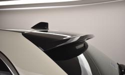 Fiat 600 Photo 40