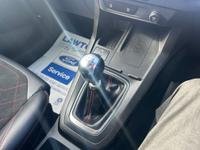 Ford Puma Photo 27