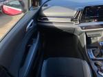 Kia Sportage Photo 12