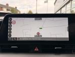 Kia Sportage Photo 15