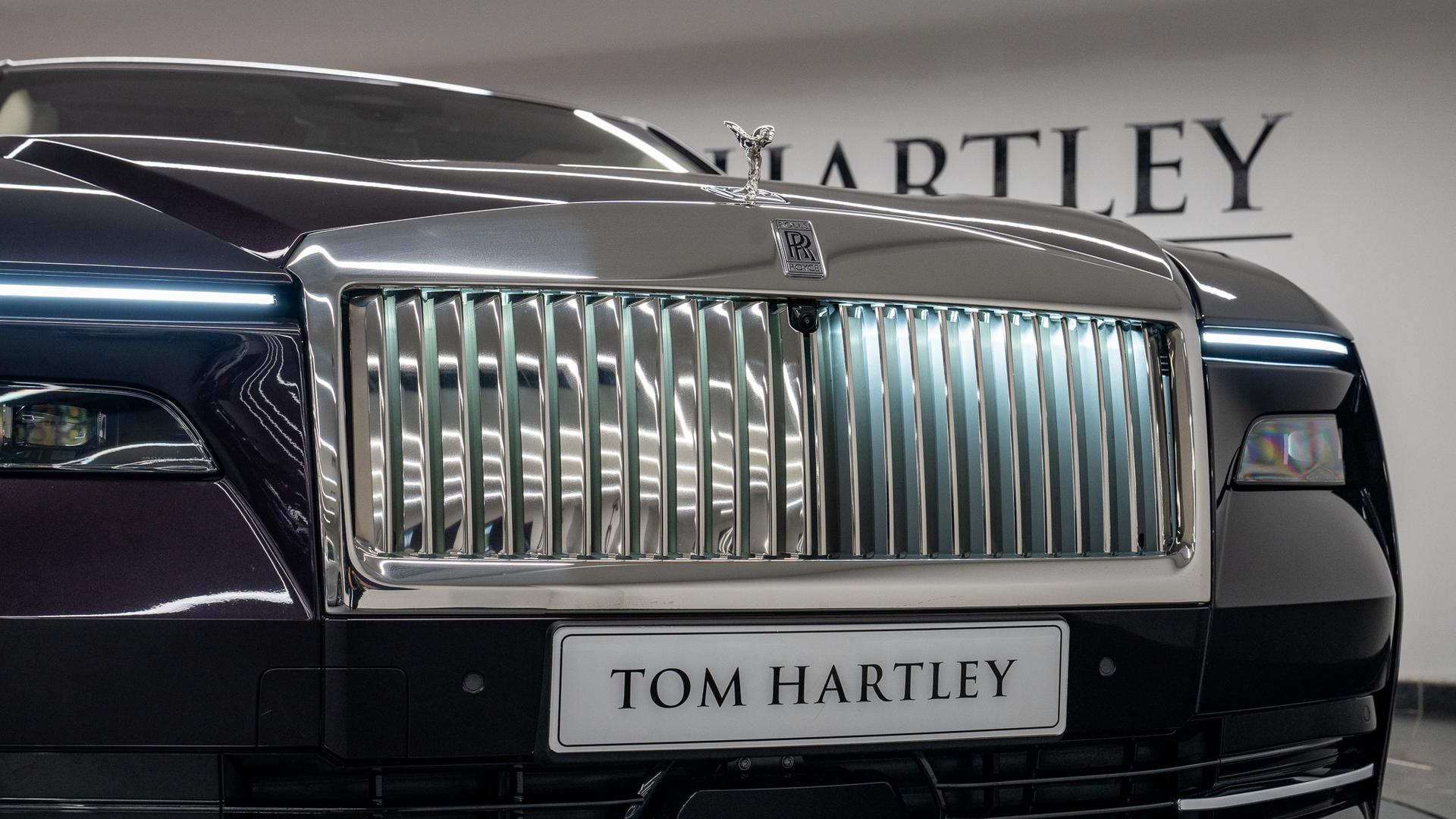Rolls-Royce Spectre Photo adb80ae8-7396-48e9-90f3-ec2dd09c842e.jpg