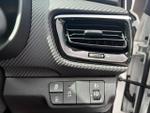 Kia Stonic Photo 26