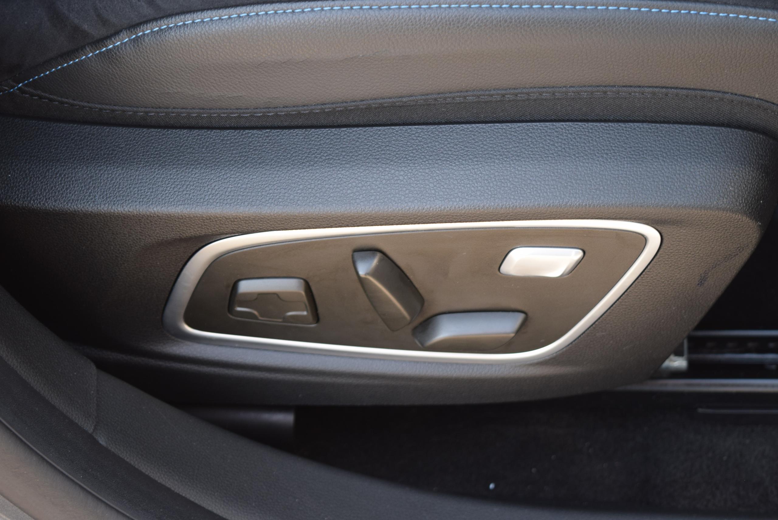 2023 RENAULT AUSTRAL E-Tech FHEV Techno Esprit Alpine 5dr Auto - vehicle photo 28 for sale on PureCar