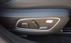 Renault AUSTRAL Photo 27