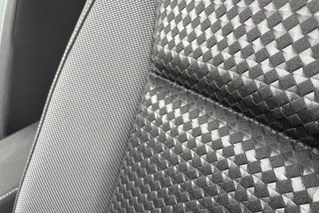 VOLKSWAGEN Tiguan Photo 47