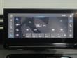 Citroen C3 Photo 16