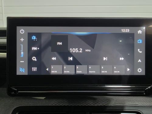 Citroen C3 Photo adb9fb44-af1c-4027-8d18-1010755b7a5d.jpeg
