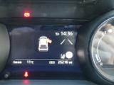 Toyota Yaris Photo 11