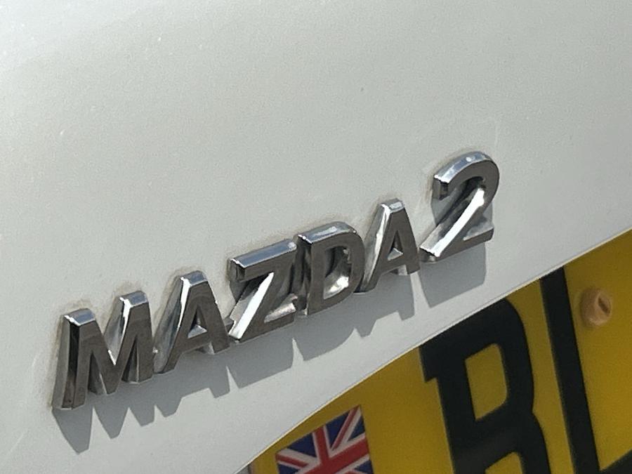 Mazda Mazda2 HYBRID Photo adbdf637-a570-4d00-9924-a9e9aae08659.jpg