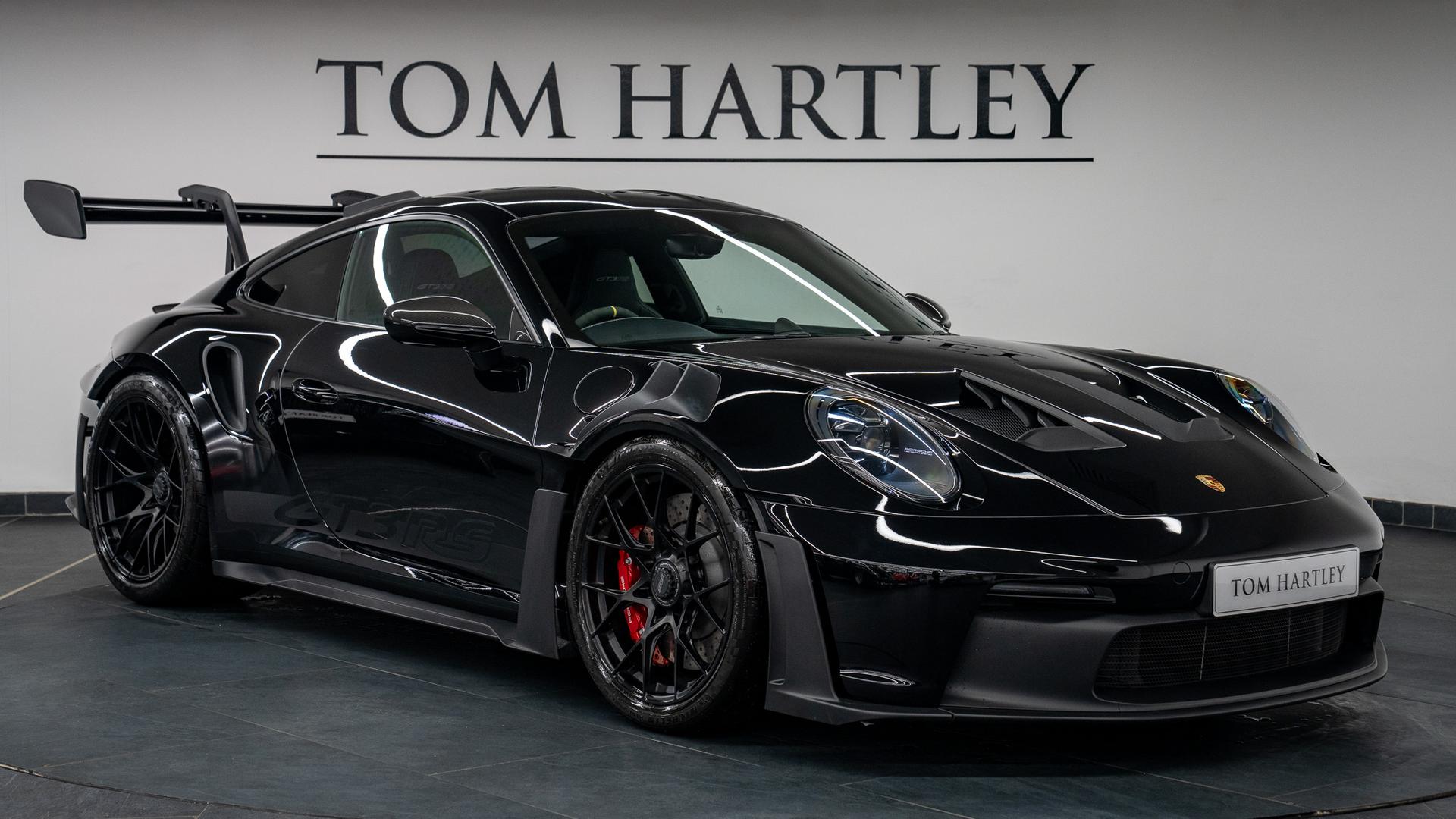 Porsche 911 Photo adbe5d5b-bb55-4bfb-83ce-4dde0583d225.jpg