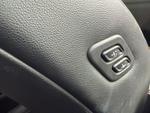 Kia Sorento Photo 44