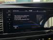 Volkswagen California Photo 51