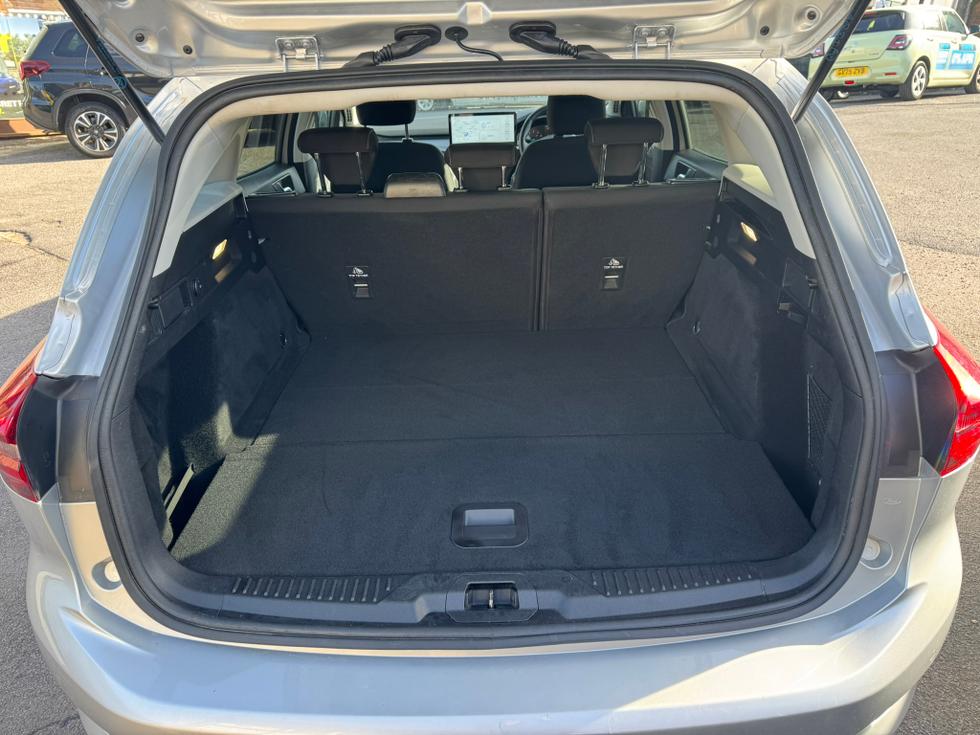 Ford Focus Photo adc5f369-1971-4b5e-b7c3-bf277490beef.JPEG