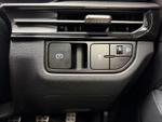Kia Sportage Photo 37