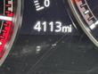 Mazda CX-30 Photo 6