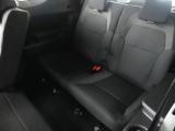 Dacia Jogger Photo 16