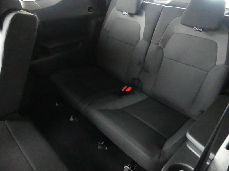 Dacia Jogger Photo adc87e7f-b47f-48f7-b9d1-817815b63cc4.jpg