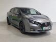 Nissan Leaf Photo 0