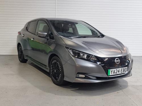 Nissan Leaf Photo adc8e6e8-b9f8-405e-9ce9-791562e427d2.jpg