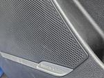 Kia Sportage Photo 19