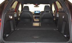 Peugeot 3008 Photo 26