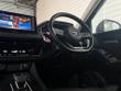 Nissan Qashqai Photo 12