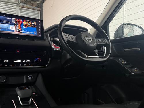 Nissan Qashqai Photo adccd599-33d3-4dc9-b3a6-f04dea33411b.jpeg