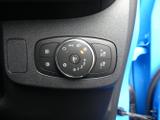 Ford Puma Photo 24
