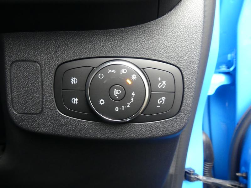 Ford Puma Photo adce6521-d240-4c9f-9f4c-d17d338578a3.jpg