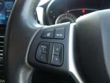 Suzuki S-Cross Photo 29