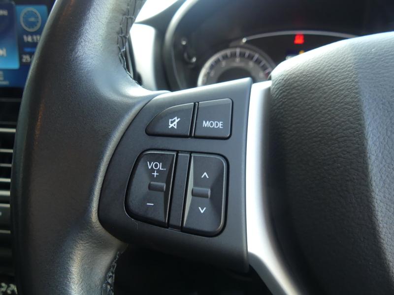 Suzuki S-Cross Photo adce77ae-2fb0-41d4-ba5e-eaf08ce6d279.jpg