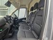 Fiat Ducato Photo 43