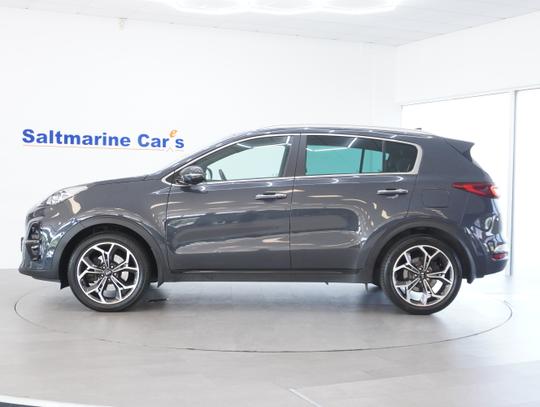 Kia Sportage Photo add0de5c-ed9c-4e82-bf55-0228c674c1b5.jpg