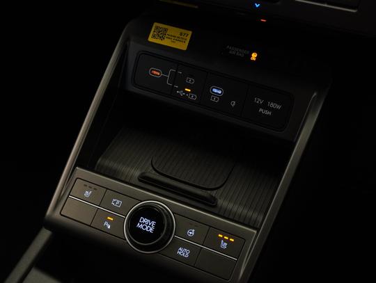 Hyundai KONA Photo add17ecc-76aa-4f47-8215-529e9368e5e4.jpg