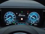 Hyundai TUCSON Photo 15