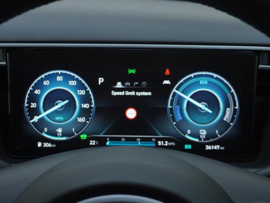 Hyundai TUCSON Photo add31a60-b2f9-4ab6-a9f0-8aaff9fdf515.jpg