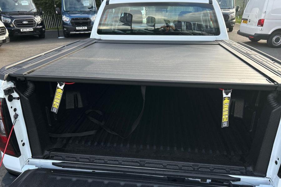 Ford RANGER Photo add3d998-ce9a-465b-9d74-74228dbf2a5e.jpg
