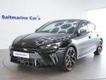 CUPRA Leon Photo 0