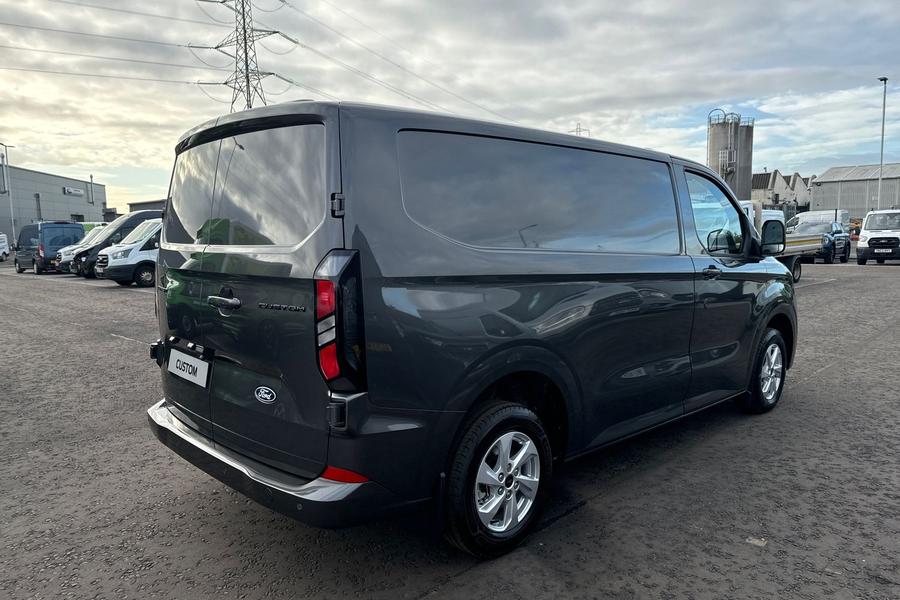 Ford TRANSIT CUSTOM Photo add50bd5-1ca7-40cd-b5ce-f890d67591a9.jpg