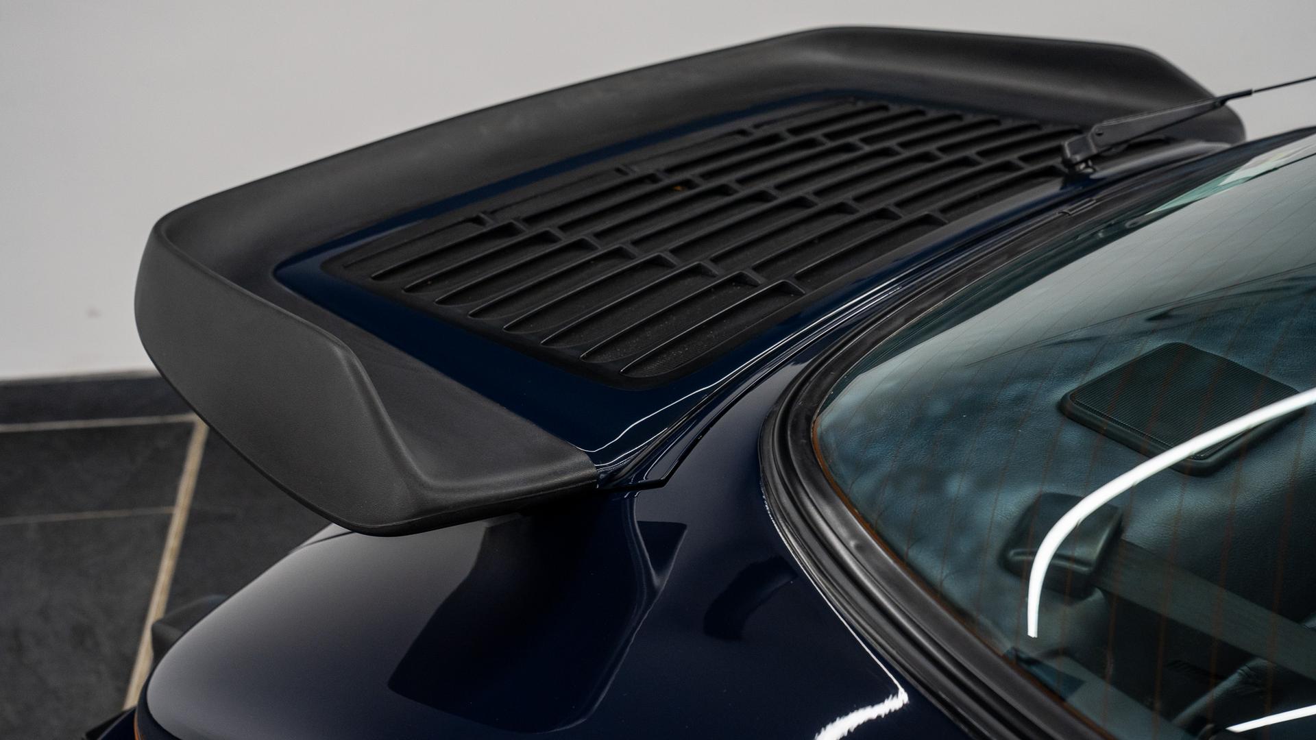 Porsche 911 Carrera Photo add57a8f-c107-46d1-88ec-c1c1ef278e00.jpg