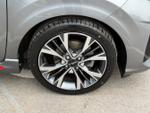 Kia Picanto Photo 22