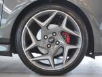 Ford Fiesta Photo 1