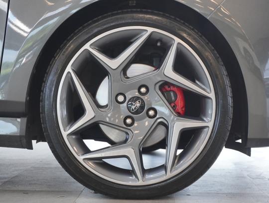 Ford Fiesta Photo add87e2f-915b-4c4f-a137-ea1f5e5f99ce.jpg