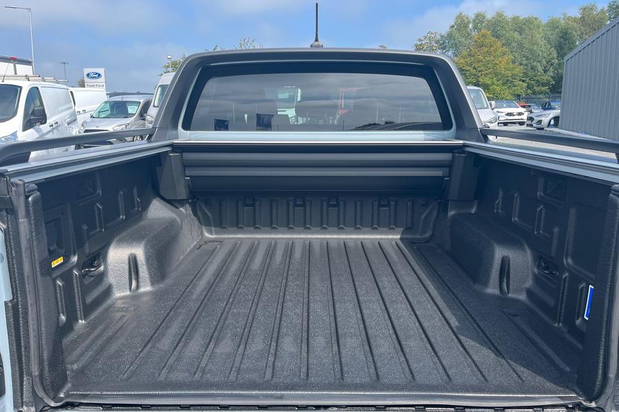 Ford RANGER Photo add8ef15-5bd0-4727-98d7-a72c6a2e7335.jpg