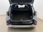 Kia Sportage Photo 11