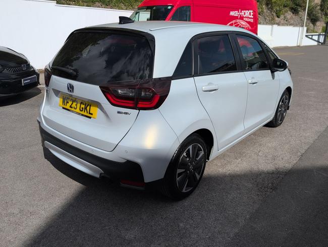 Honda Jazz Photo addafdea-c088-41d7-84d9-9b77c89d42e1.jpg